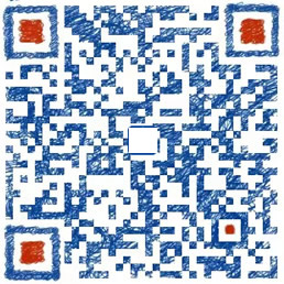 北京空放借钱上门放款